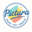 Pictura at Home - Home