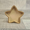 Manchester Craft Blanks - Open fillable -Star