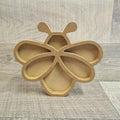 Manchester Craft Blanks - Open fillable -bee